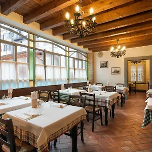 Del Gal Apartment