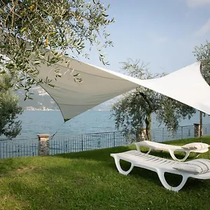 Iseolakerental - La Stallina - Apartment
